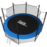 Батут UNIX LINE CLASSIC 12 ft (inside) TRUCL12IN