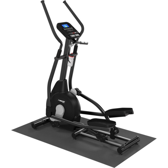 Эллиптический эргометр UNIX FIT MV-500E ELMV500E