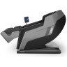 Массажное кресло UNIX MED AFELIA BLACK MCAFELIABK