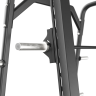 Силовая рама UNIX FIT 206 PRO (UC-6762)